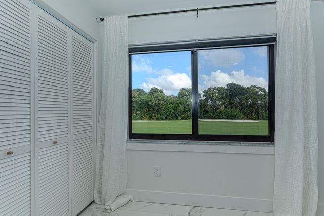 8545 Casa Del Lago F, Boca Raton, FL 33433