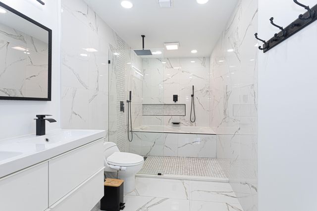 8545 Casa Del Lago F, Boca Raton, FL 33433