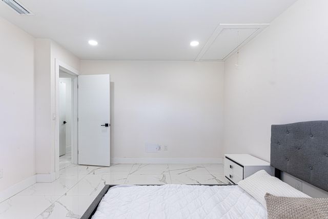 8545 Casa Del Lago F, Boca Raton, FL 33433