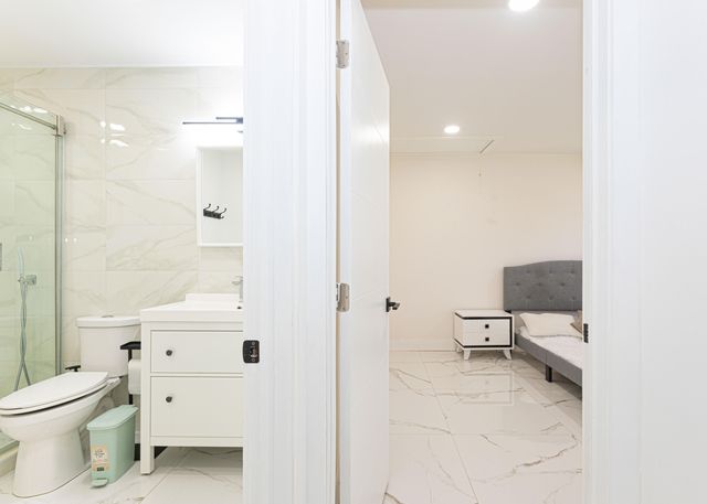 8545 Casa Del Lago F, Boca Raton, FL 33433