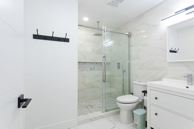 8545 Casa Del Lago F, Boca Raton, FL 33433