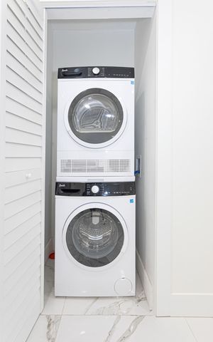 8545 Casa Del Lago F, Boca Raton, FL 33433