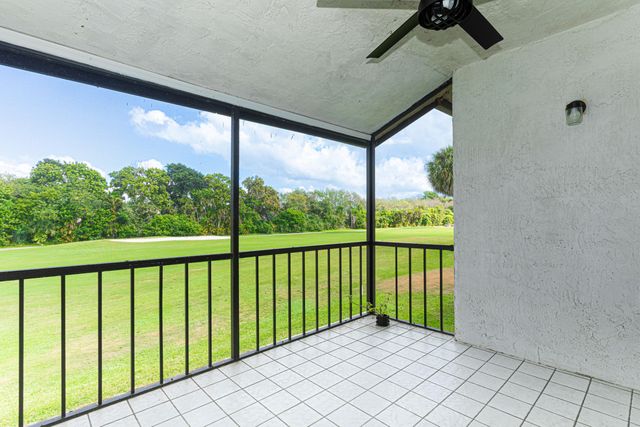 8545 Casa Del Lago F, Boca Raton, FL 33433