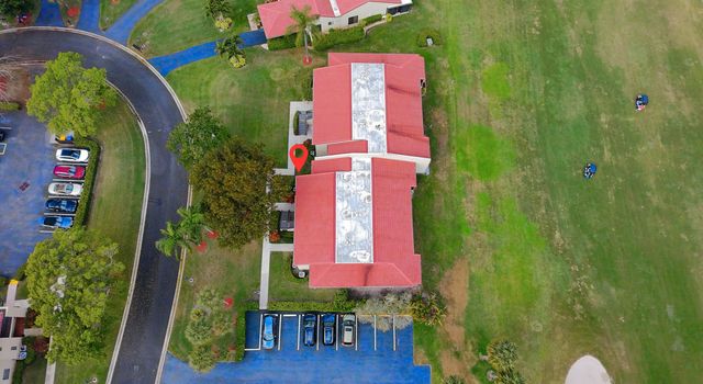 8545 Casa Del Lago F, Boca Raton, FL 33433