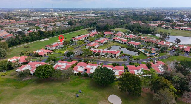 8545 Casa Del Lago F, Boca Raton, FL 33433