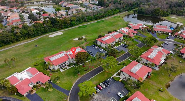 8545 Casa Del Lago F, Boca Raton, FL 33433