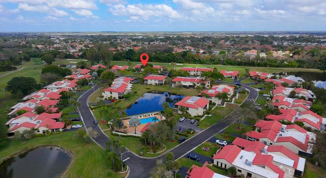 8545 Casa Del Lago F, Boca Raton, FL 33433