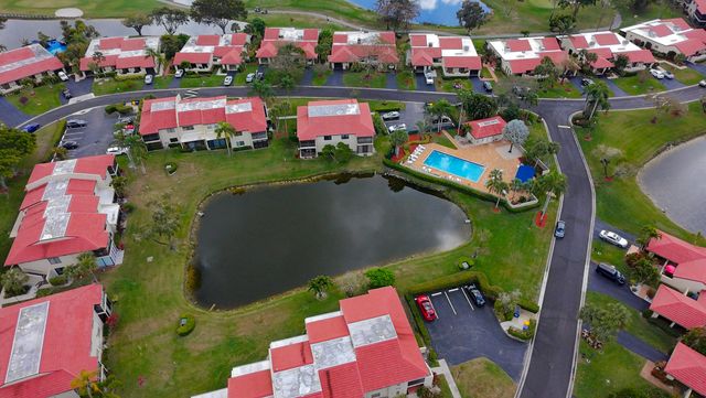 8545 Casa Del Lago F, Boca Raton, FL 33433