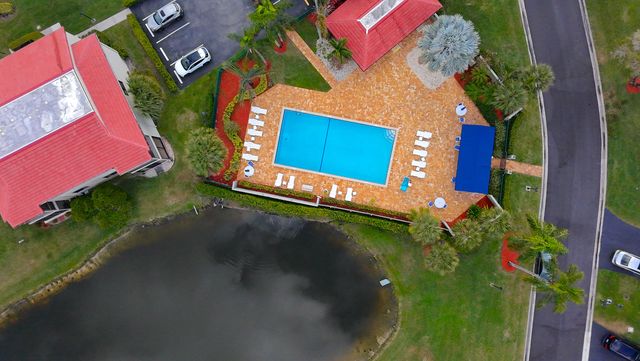 8545 Casa Del Lago F, Boca Raton, FL 33433