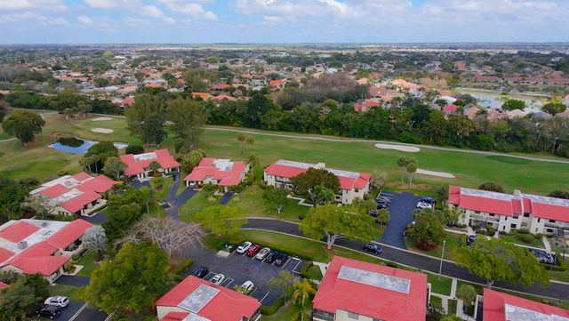 8545 Casa Del Lago F, Boca Raton, FL 33433