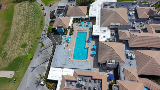 8545 Casa Del Lago F, Boca Raton, FL 33433