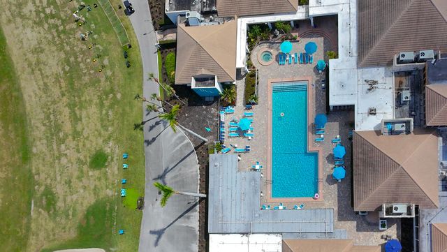 8545 Casa Del Lago F, Boca Raton, FL 33433