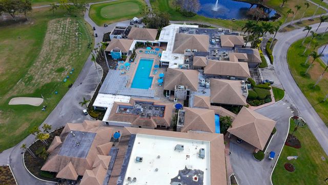 8545 Casa Del Lago F, Boca Raton, FL 33433