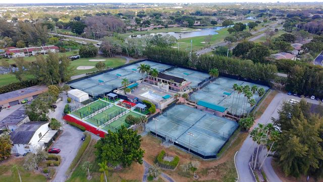 8545 Casa Del Lago F, Boca Raton, FL 33433