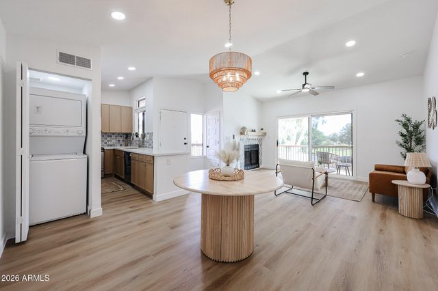 6550 N 47TH Avenue 212, Glendale, AZ 85301