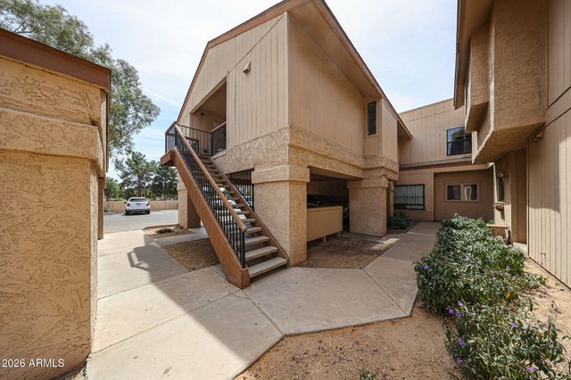 6550 N 47TH Avenue 212, Glendale, AZ 85301
