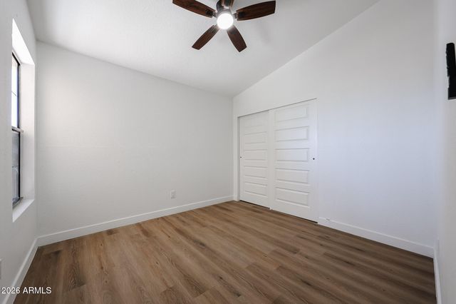 6550 N 47TH Avenue 212, Glendale, AZ 85301