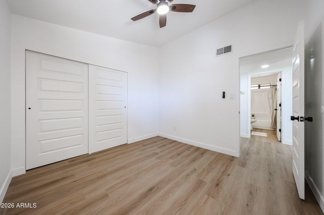 6550 N 47TH Avenue 212, Glendale, AZ 85301