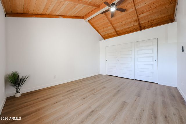 6550 N 47TH Avenue 212, Glendale, AZ 85301