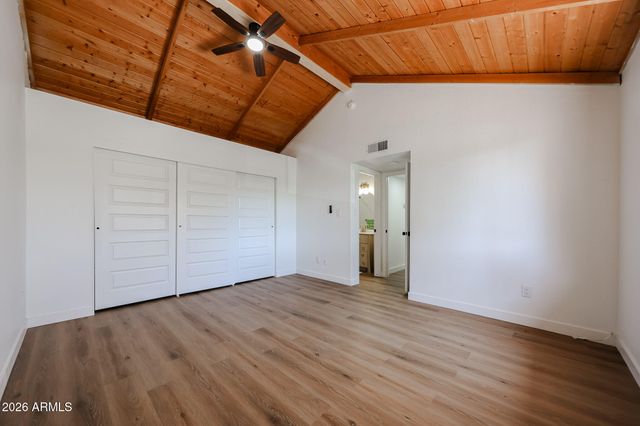 6550 N 47TH Avenue 212, Glendale, AZ 85301