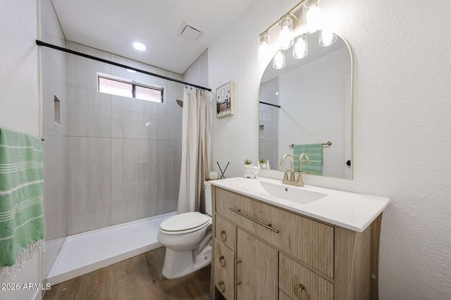 6550 N 47TH Avenue 212, Glendale, AZ 85301