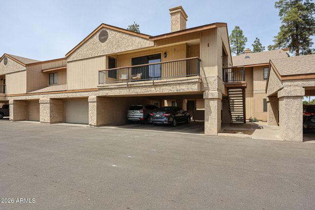 6550 N 47TH Avenue 212, Glendale, AZ 85301