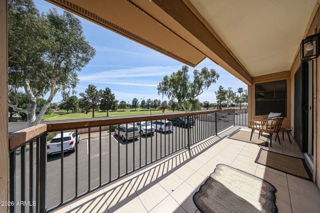 6550 N 47TH Avenue 212, Glendale, AZ 85301
