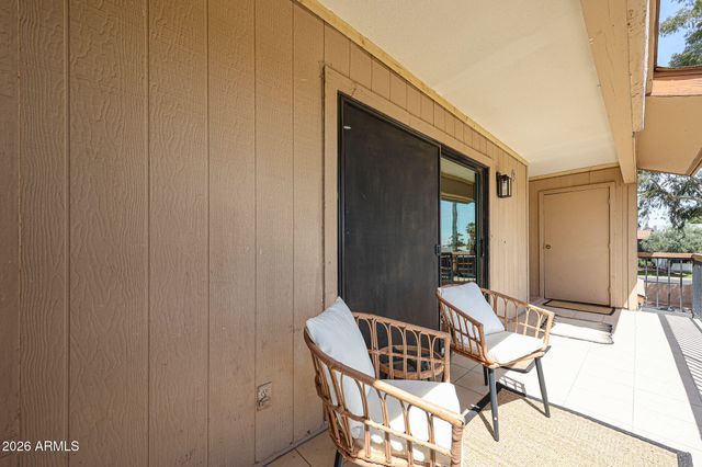 6550 N 47TH Avenue 212, Glendale, AZ 85301