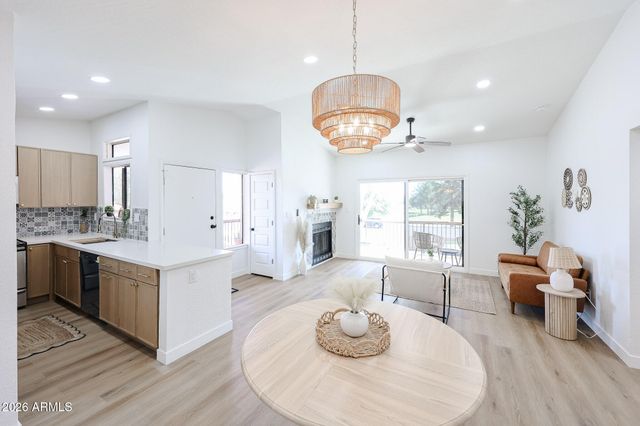 6550 N 47TH Avenue 212, Glendale, AZ 85301
