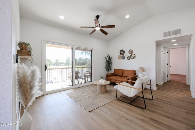 6550 N 47TH Avenue 212, Glendale, AZ 85301