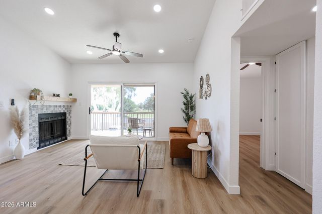 6550 N 47TH Avenue 212, Glendale, AZ 85301