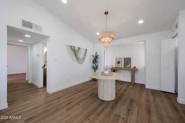 6550 N 47TH Avenue 212, Glendale, AZ 85301