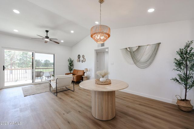 6550 N 47TH Avenue 212, Glendale, AZ 85301