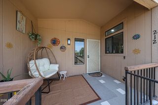 6550 N 47TH Avenue 212, Glendale, AZ 85301