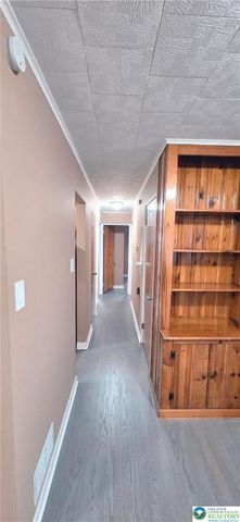 1103 North Van Buren Street, Allentown City, PA 18109