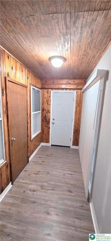 1103 North Van Buren Street, Allentown City, PA 18109