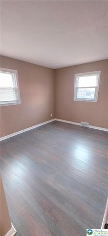 1103 North Van Buren Street, Allentown City, PA 18109