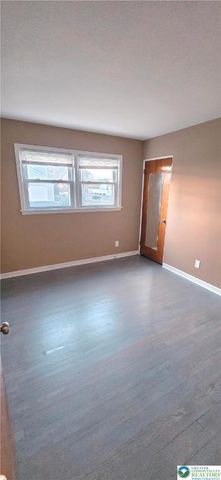 1103 North Van Buren Street, Allentown City, PA 18109