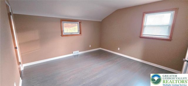 1103 North Van Buren Street, Allentown City, PA 18109