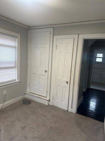 17544 Woodingham Drive, Detroit, MI 48221
