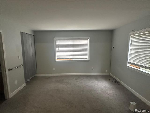 17544 Woodingham Drive, Detroit, MI 48221