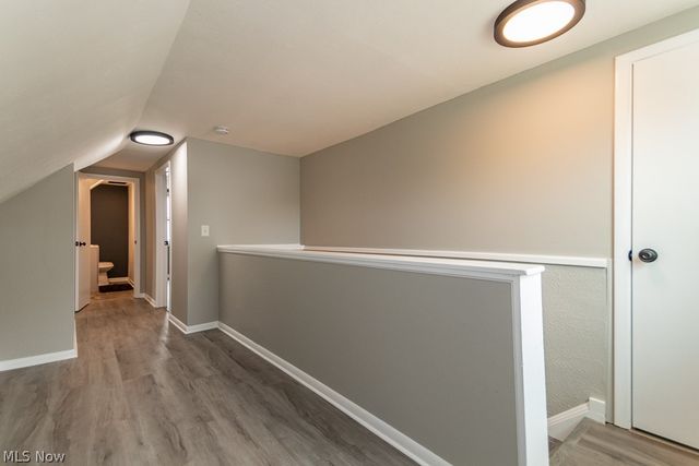 434 E 272nd Street, Euclid, OH 44132
