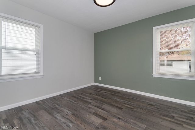 434 E 272nd Street, Euclid, OH 44132