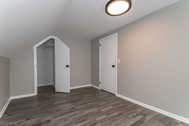 434 E 272nd Street, Euclid, OH 44132