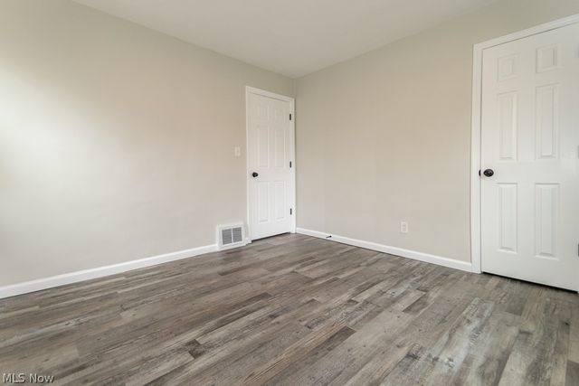 434 E 272nd Street, Euclid, OH 44132