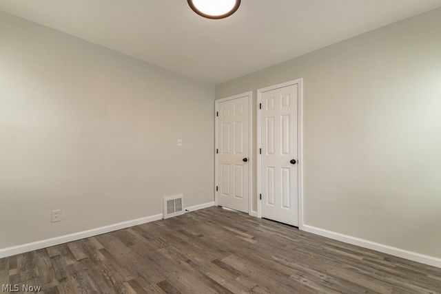 434 E 272nd Street, Euclid, OH 44132