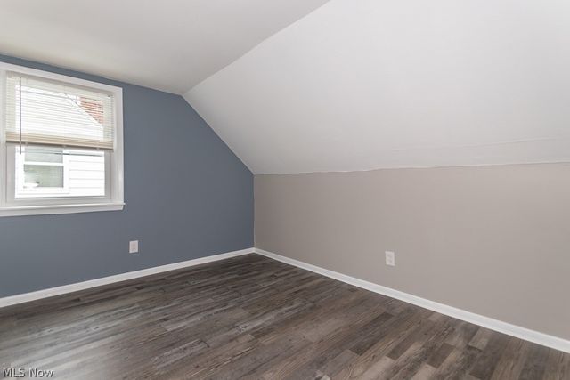 434 E 272nd Street, Euclid, OH 44132