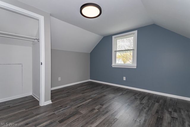 434 E 272nd Street, Euclid, OH 44132