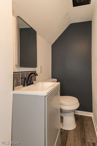 434 E 272nd Street, Euclid, OH 44132