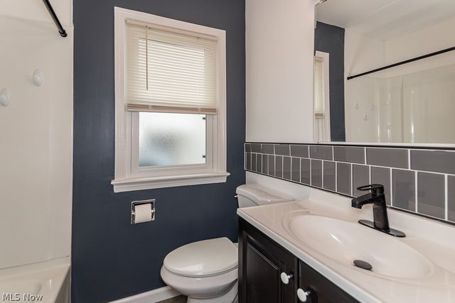 434 E 272nd Street, Euclid, OH 44132